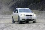 BMW X3 xDrive 1.8d 2009 года